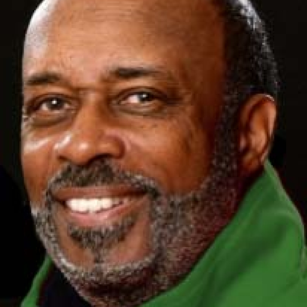 Counties Supporting Veterans Operation Green Light and Beyond